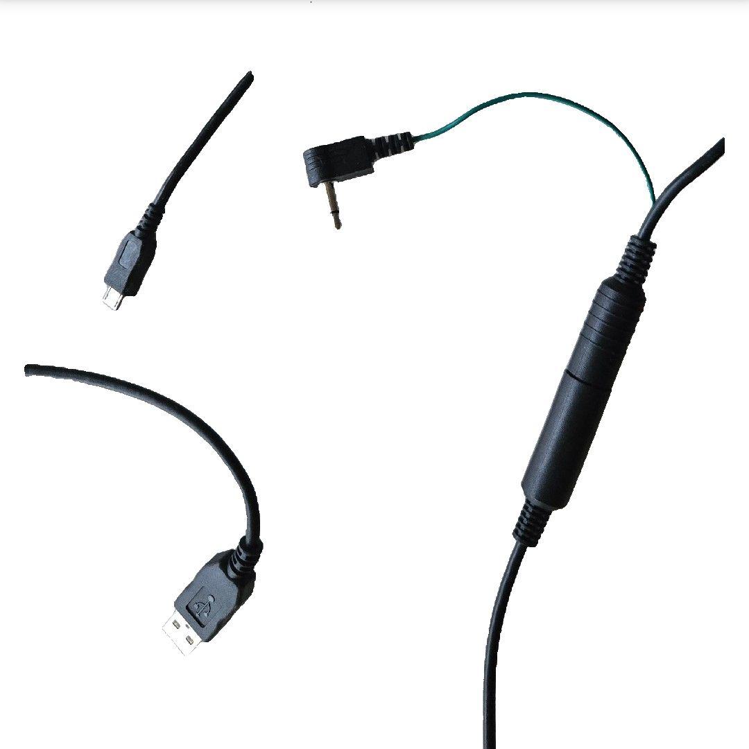 レジナ プラグインアース エルマクリーンⅡ　((訳有り品))