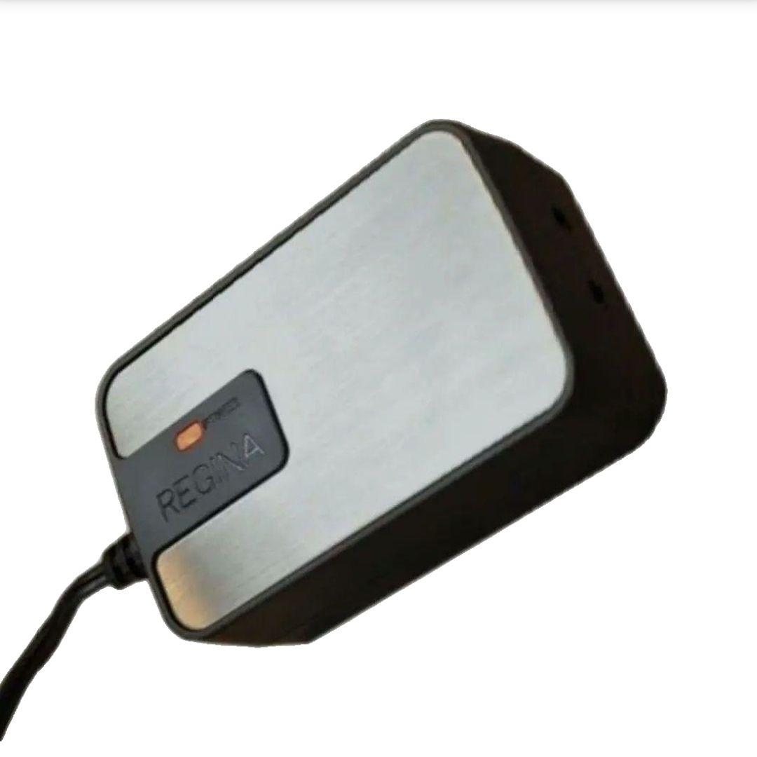 レジナ プラグインアース エルマクリーンⅡ　((訳有り品))