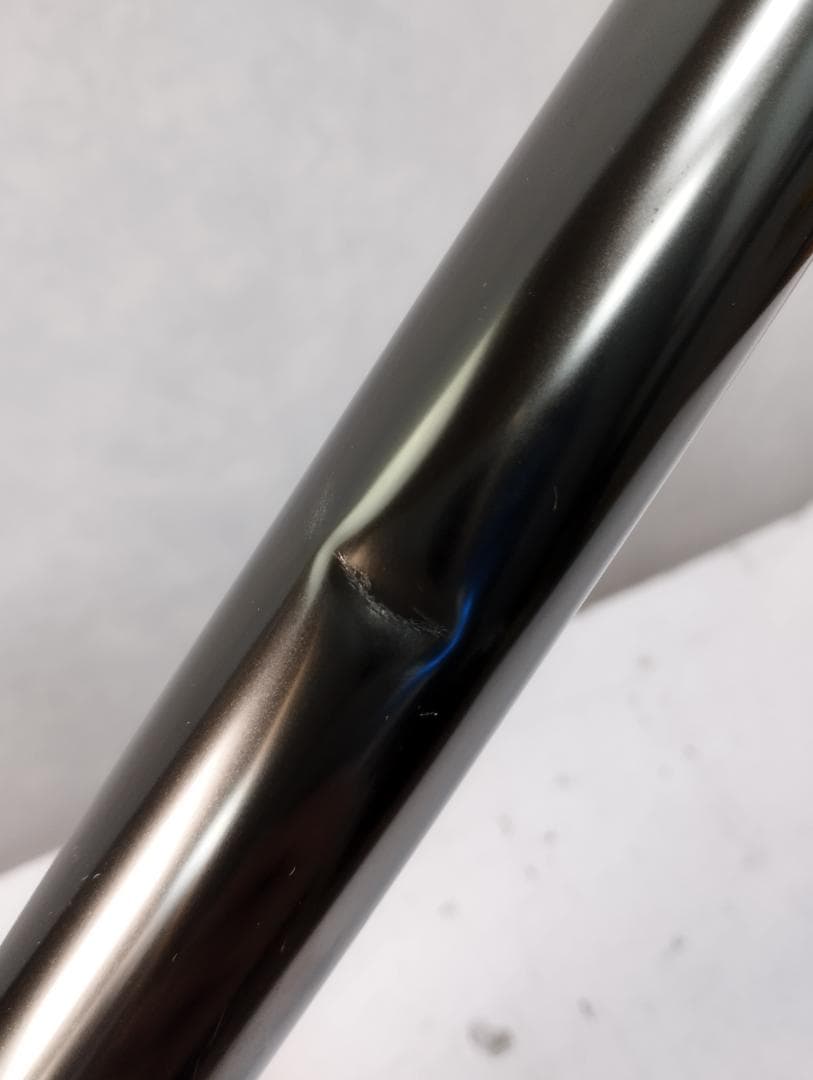 Y♢789 ダイソン コードレスクリーナー micro1.5kg SV21