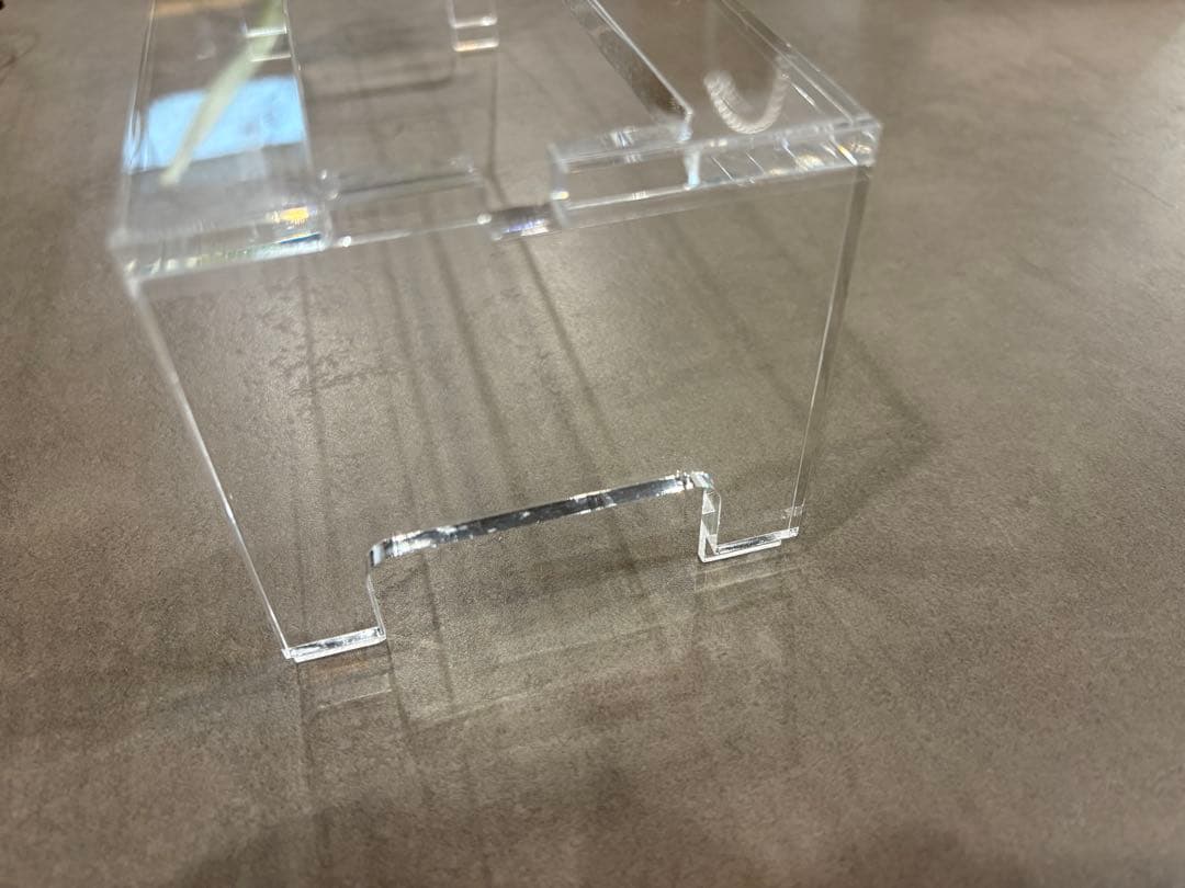 ADA アクアスカイ301