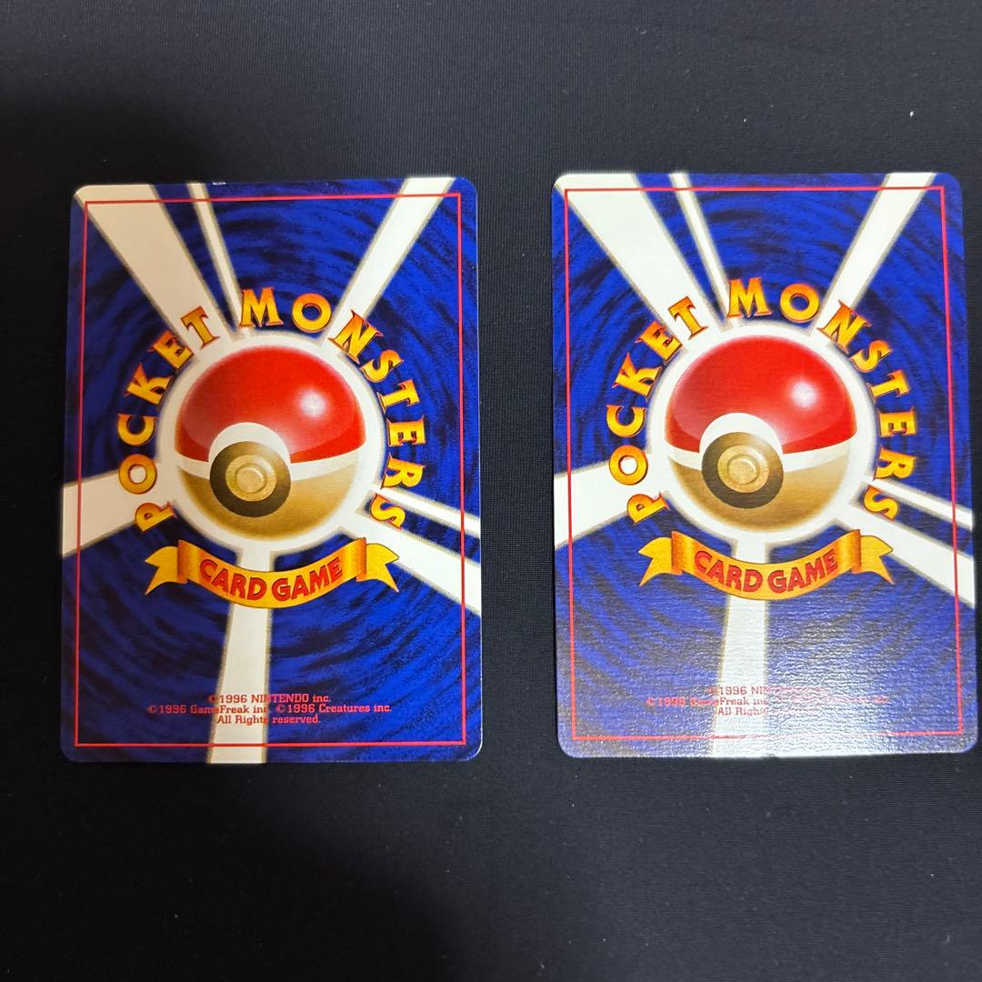 ANA ポケットモンスターカードゲーム 99バージョン