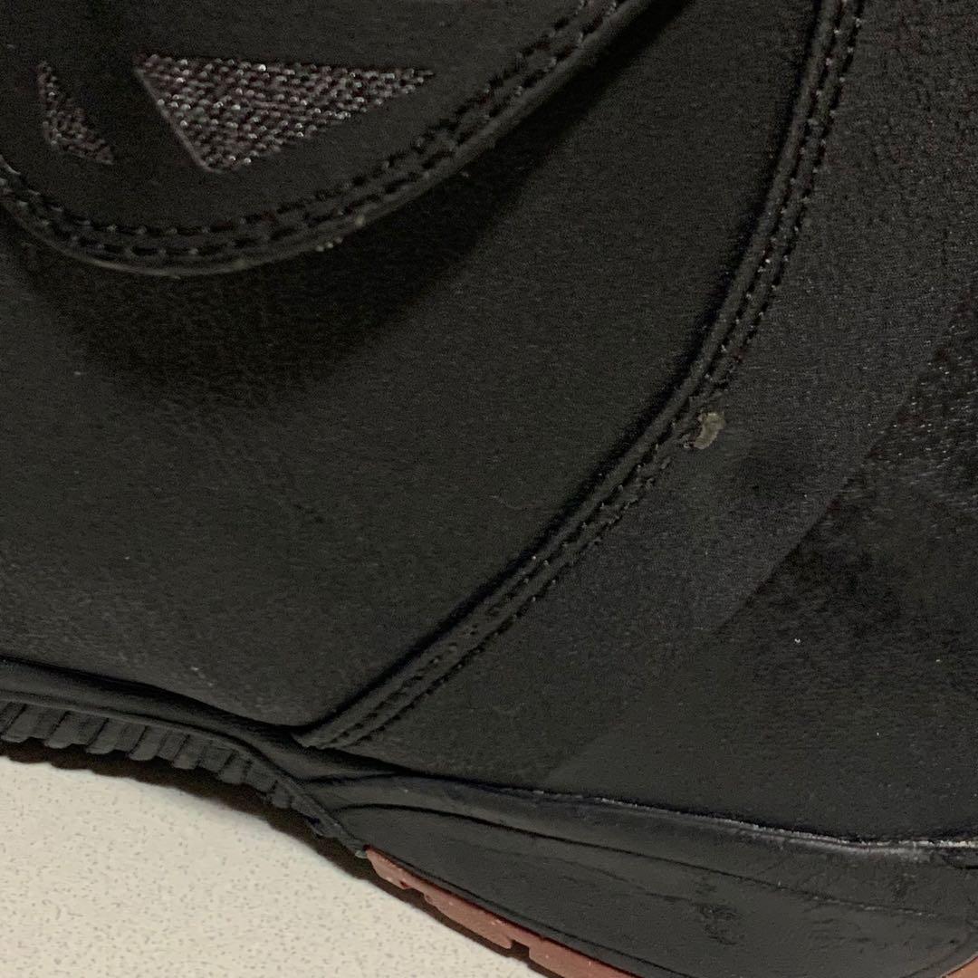 スノーボード BURTON SUPREME - AF 24.5