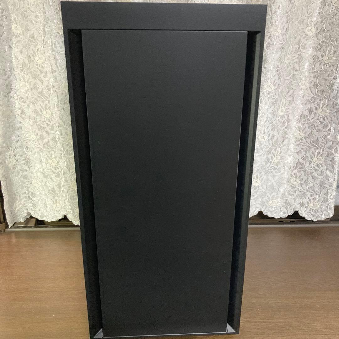 ASUS PRIME B460M-A デスクトップPC (新品PCケース使用)