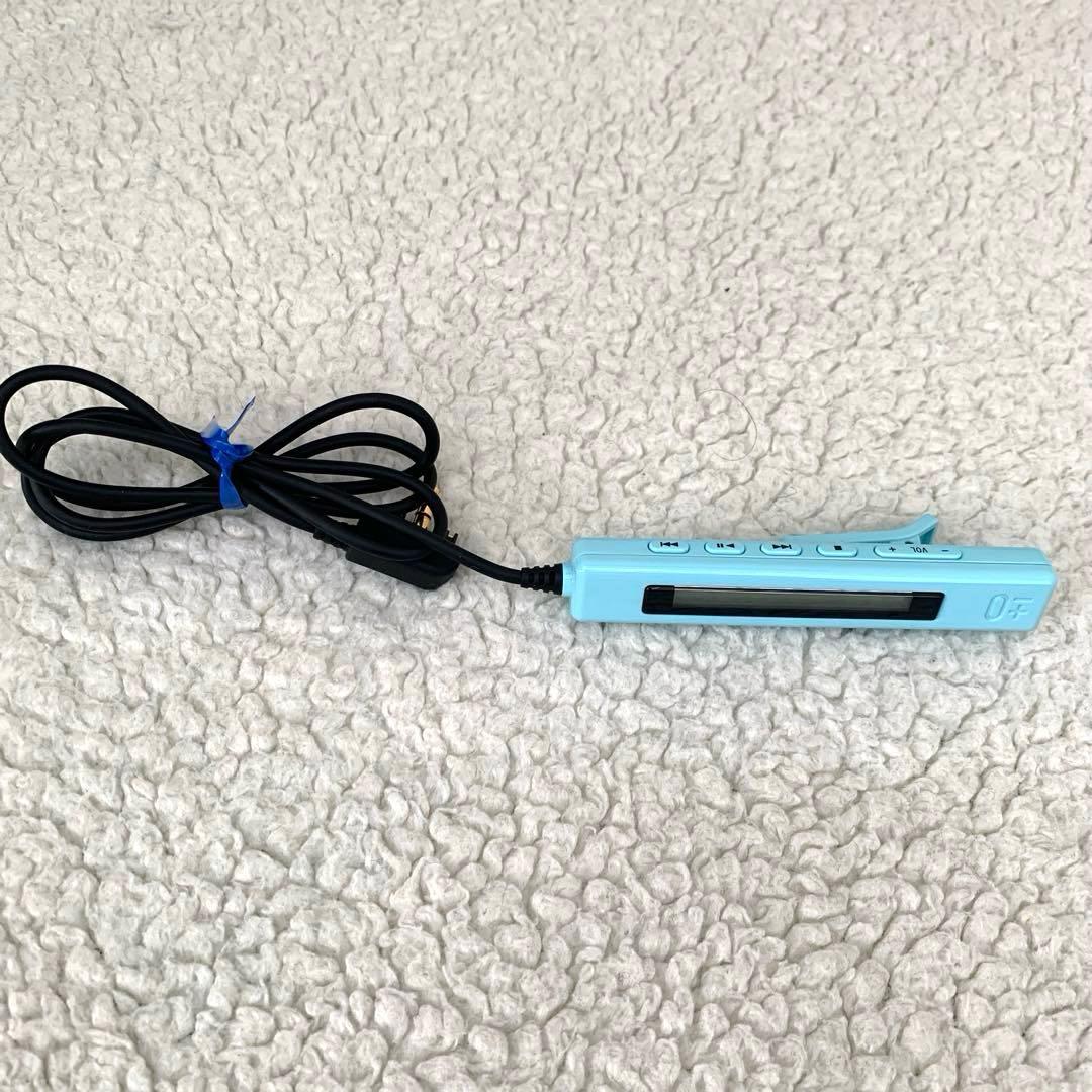 【超希少品】SHARP タカラ　±0ポータブルMDプレーヤー　XAM- M010