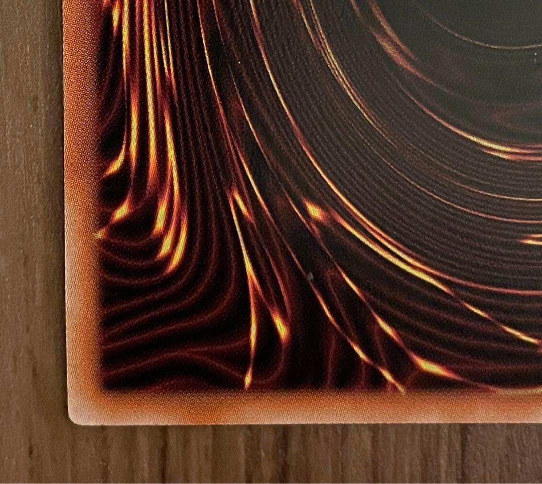 遊戯王ラッシュデュエル ブラックマジシャン ORR オーバーラッシュレア