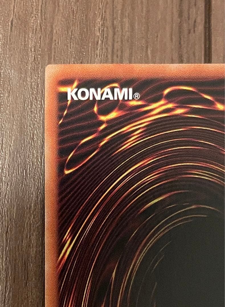 遊戯王ラッシュデュエル ブラックマジシャン ORR オーバーラッシュレア