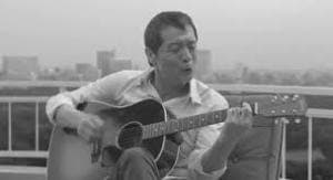 矢沢永吉限定非売品　CD　＆　ヘッドホン