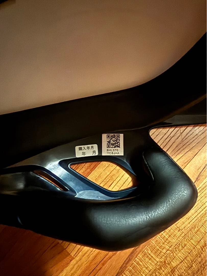 野球　ヘルメット5個セット