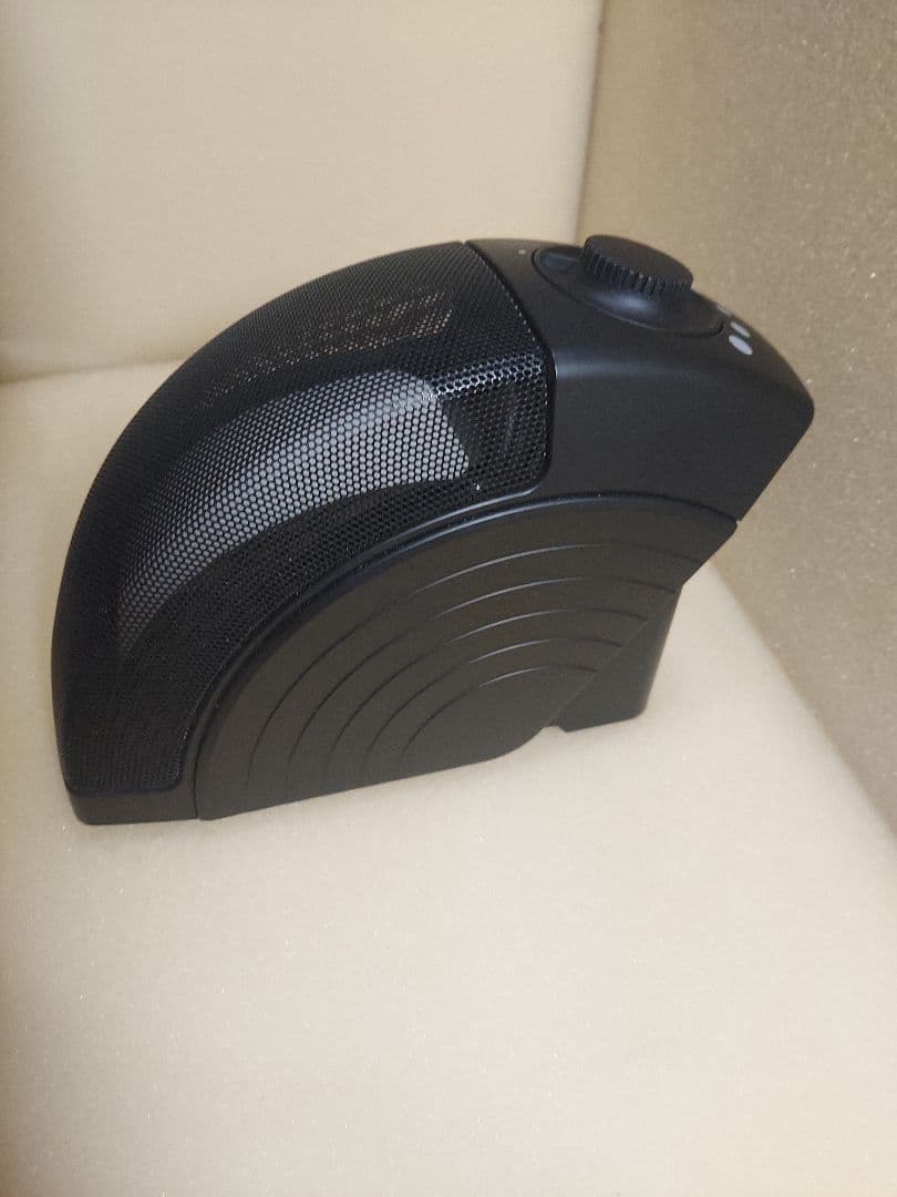 美品　MIRAI SPEAKER  SF-MIRAIS5