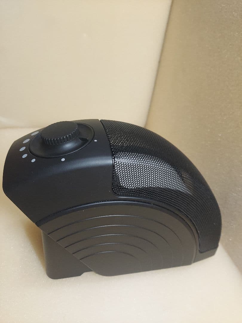 美品　MIRAI SPEAKER  SF-MIRAIS5