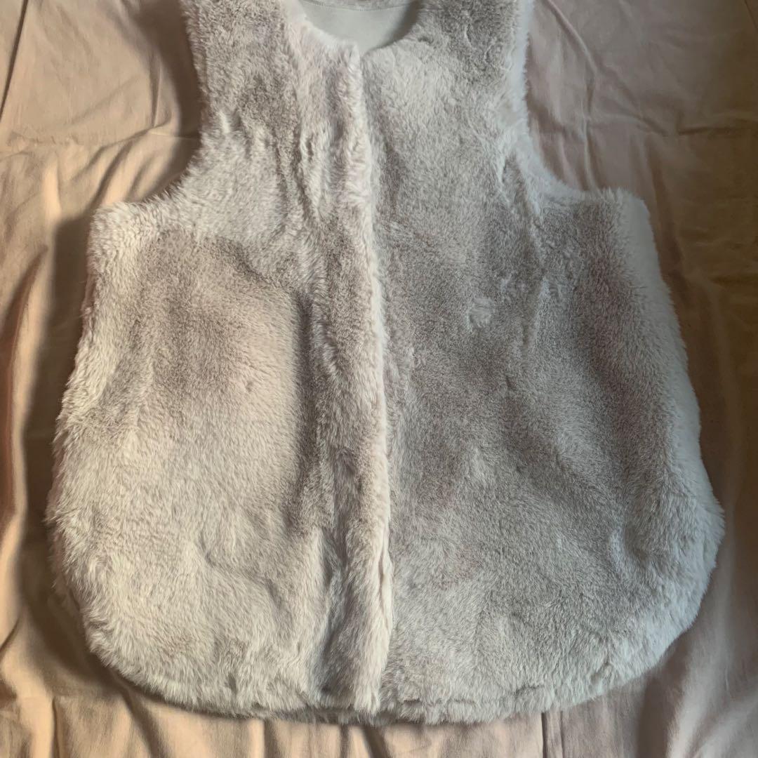 エコファージレ アプワイザーリッシェ