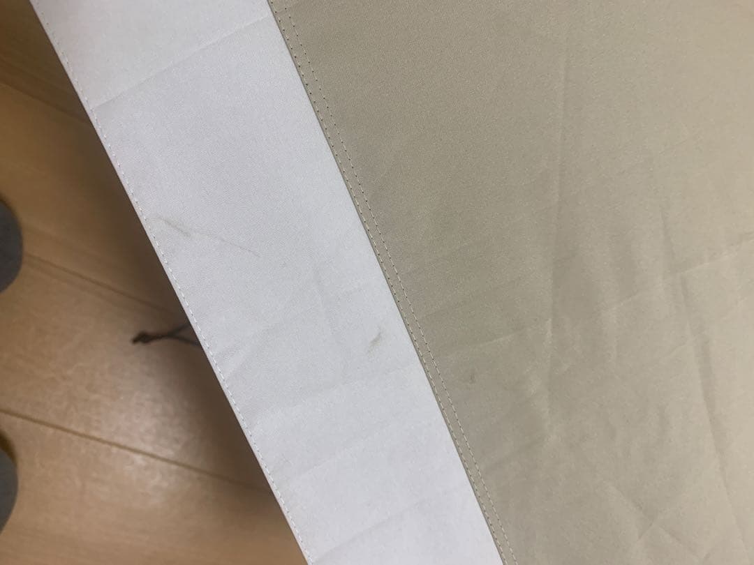 【すみれ】サンバリア100 日傘