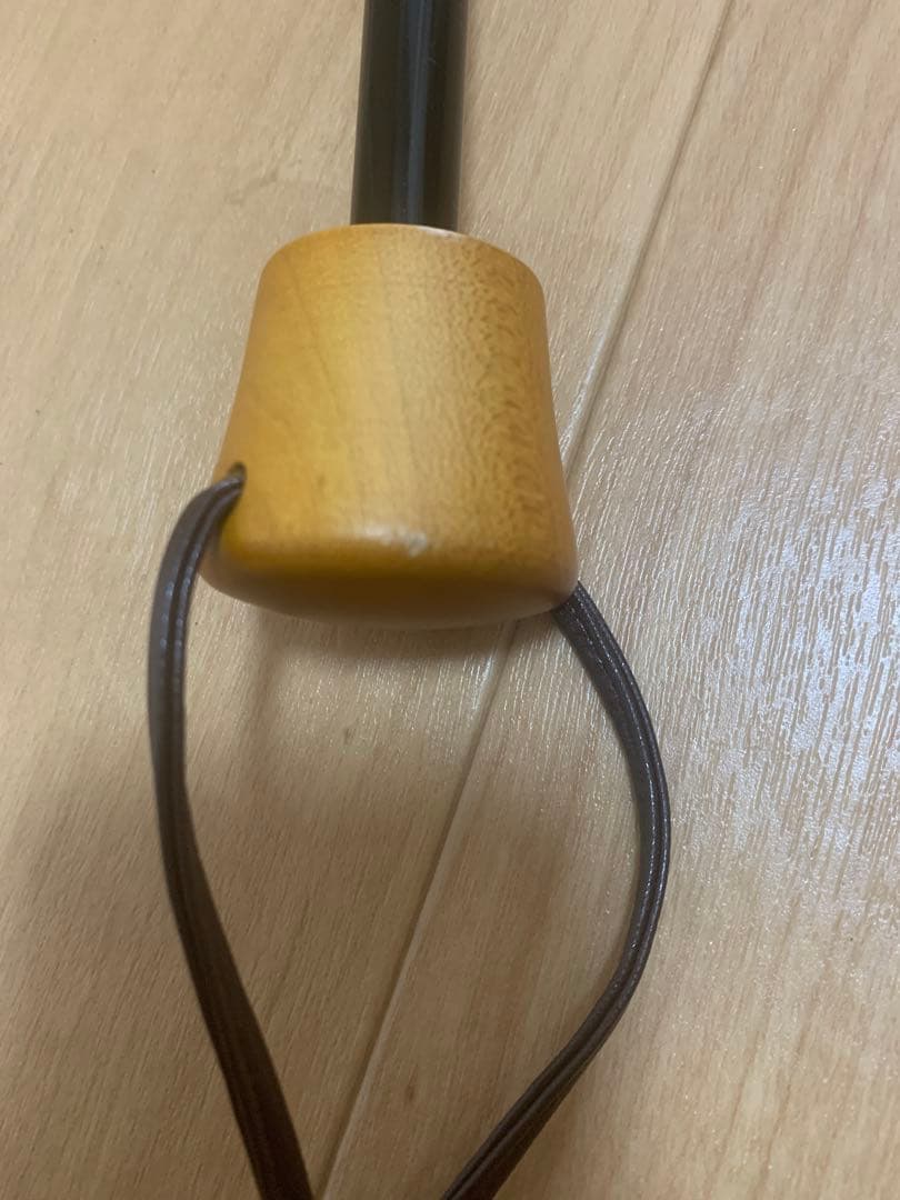 【すみれ】サンバリア100 日傘