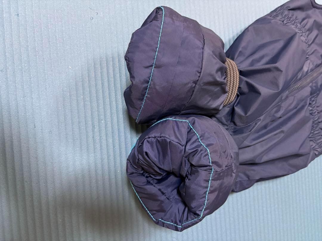 コロンビア　100 3t スキーウェア　子供　columbia 上下　キッズ