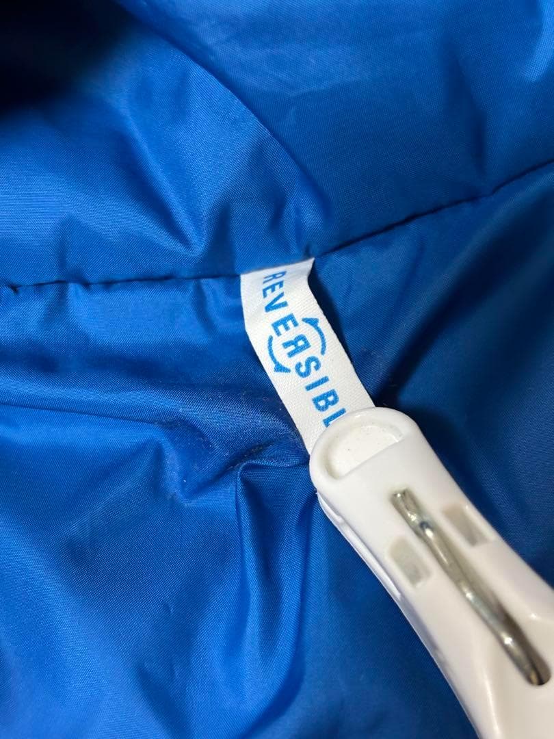 コロンビア　100 3t スキーウェア　子供　columbia 上下　キッズ