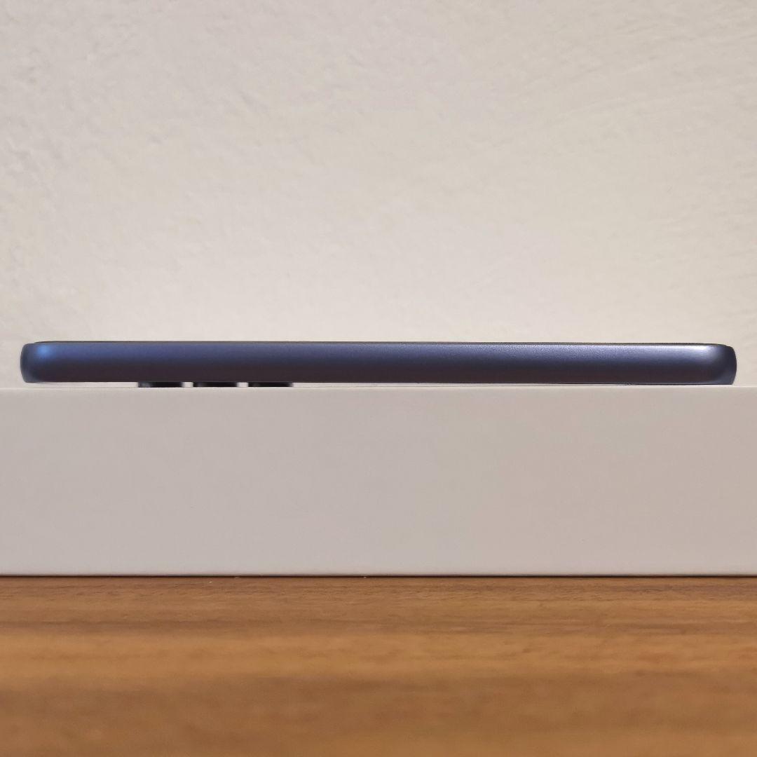 『超美品・バッテリー良好』Galaxy A54 5G 128GB『SIMフリー』