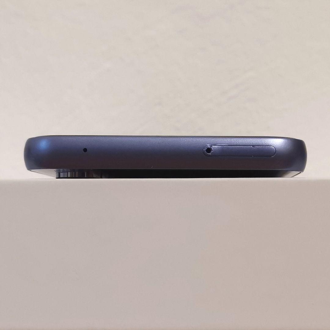 『超美品・バッテリー良好』Galaxy A54 5G 128GB『SIMフリー』