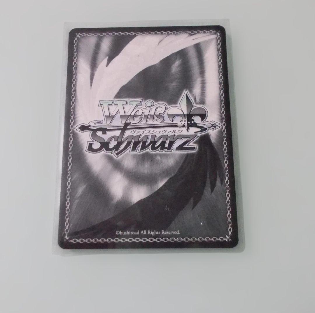 SSP 伝説のRPG　『テイルズ オブ』シリーズ 　ヴァイスシュヴァルツ