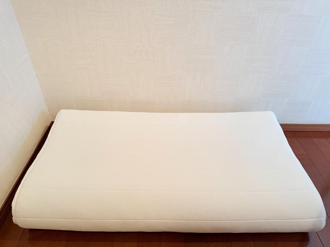 エアウィーヴ 01 マットレスパッド セミダブル airweave01