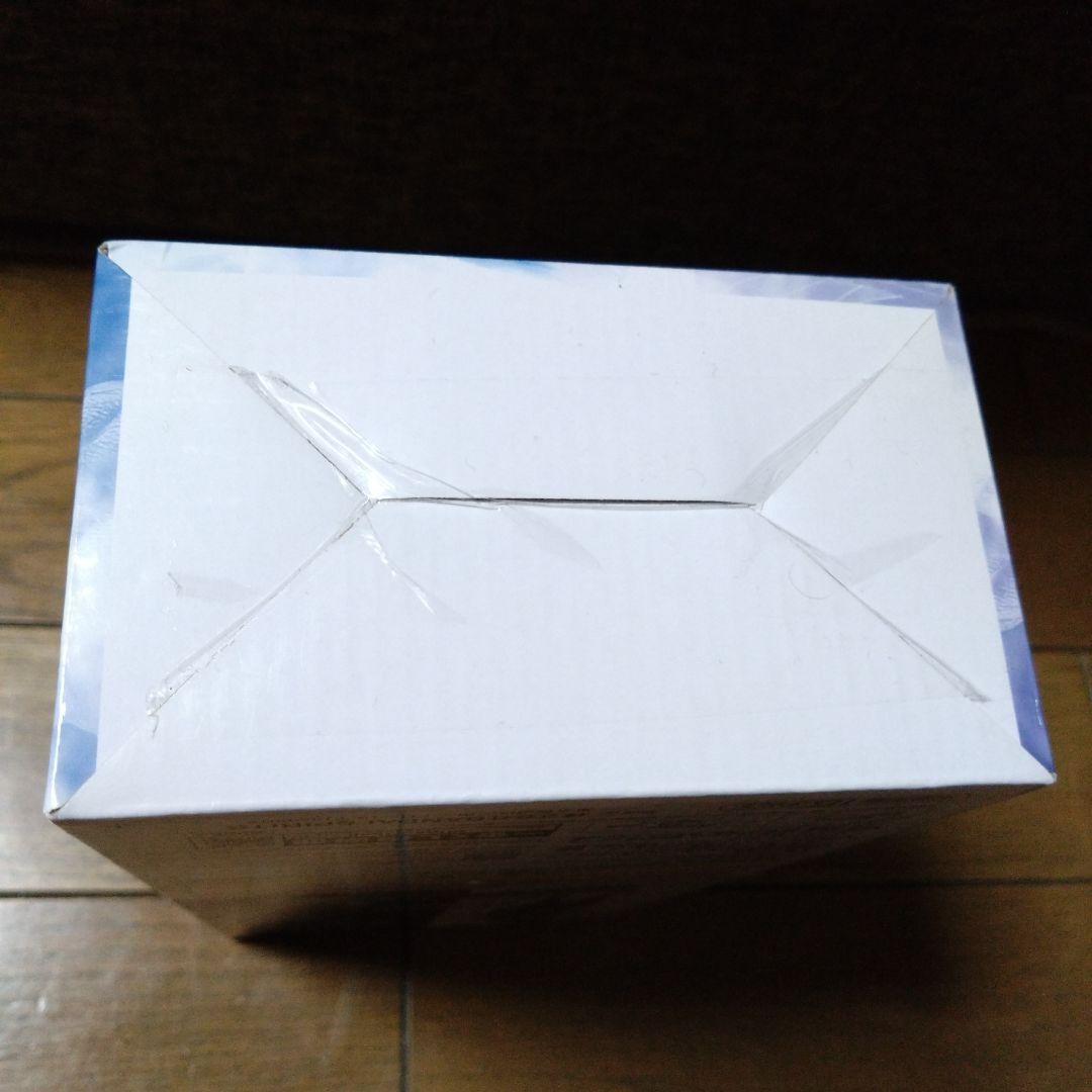 一番 くじ 紡がれる火の意志 B賞 うちは サスケ 写輪眼 輪廻眼 通常の瞳