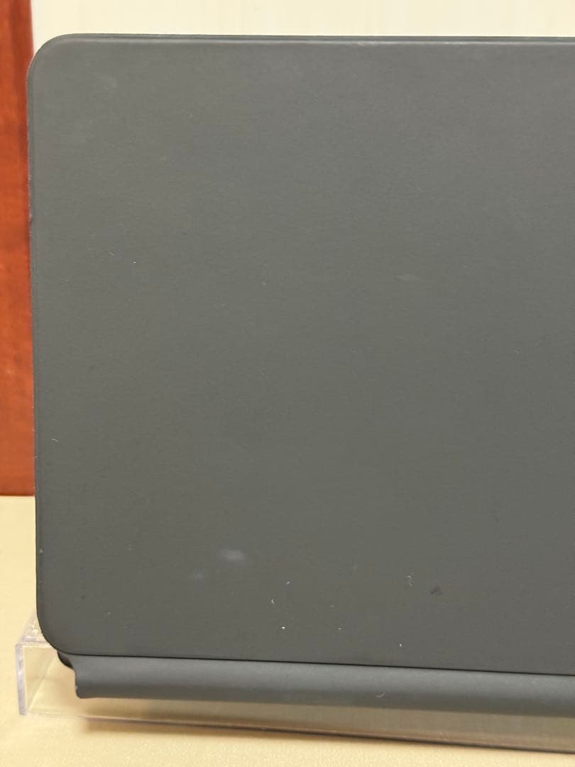 iPadPro 11インチ Magic keyboard JIS 本体のみ