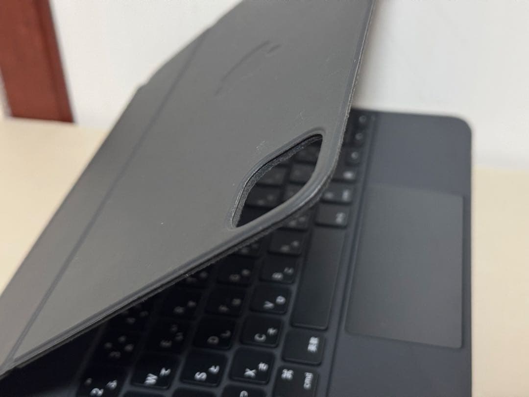 iPadPro 11インチ Magic keyboard JIS 本体のみ