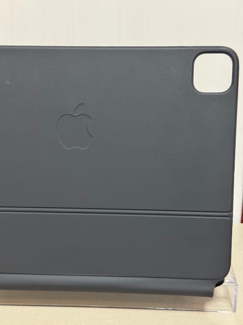 iPadPro 11インチ Magic keyboard JIS 本体のみ