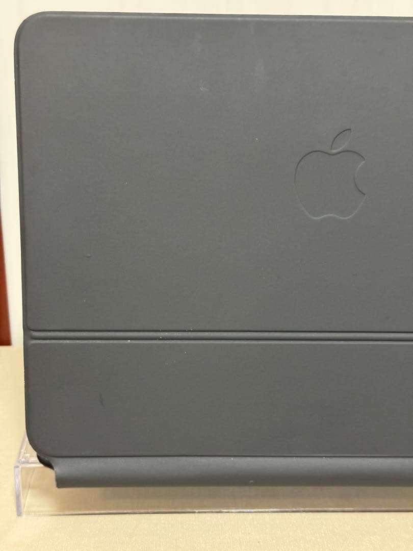 iPadPro 11インチ Magic keyboard JIS 本体のみ