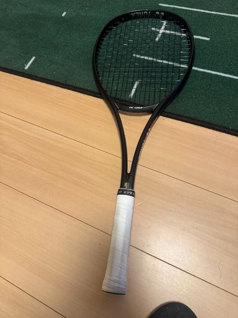 ジオブレイク70v プレミアムカスタム