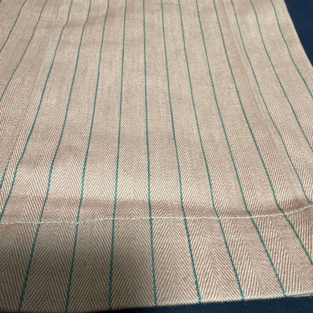 40s Lee COCA-COLA ワ-クパンツ