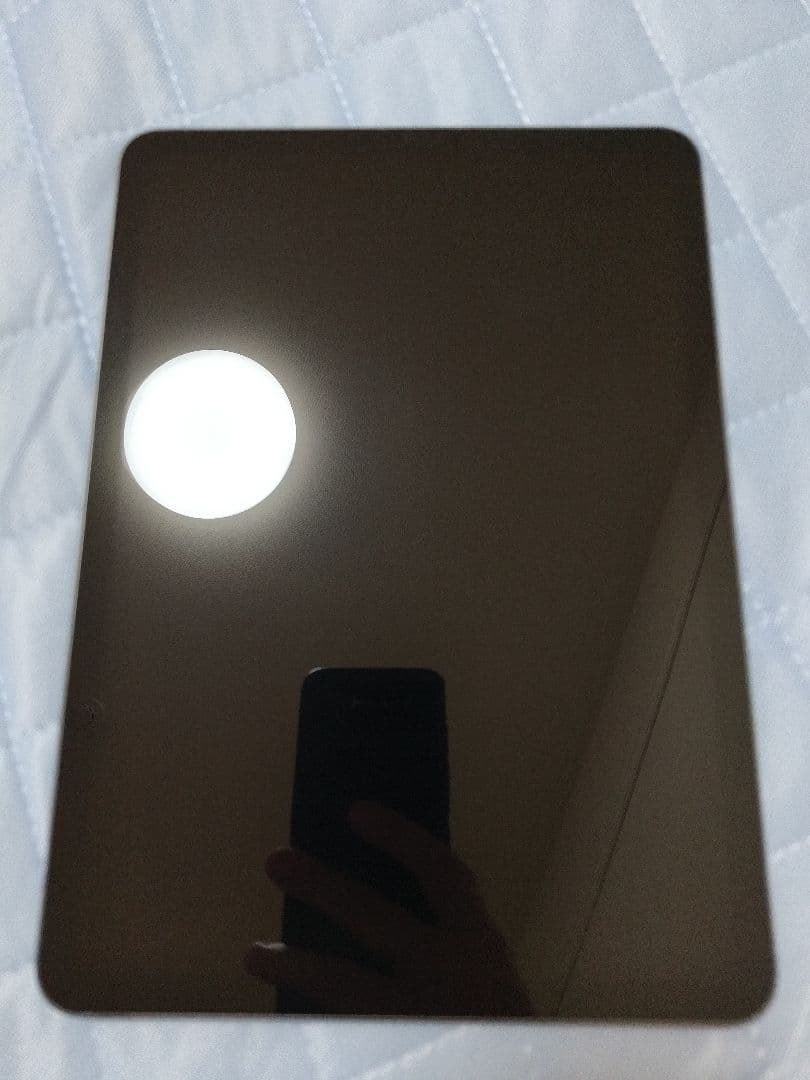 Apple iPad Pro 11インチ 第3世代 M1 Wi-Fi