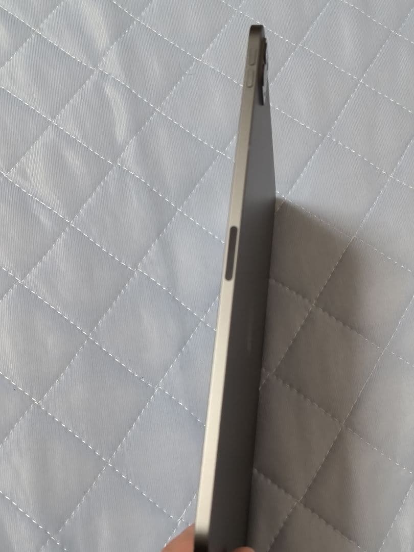 Apple iPad Pro 11インチ 第3世代 M1 Wi-Fi