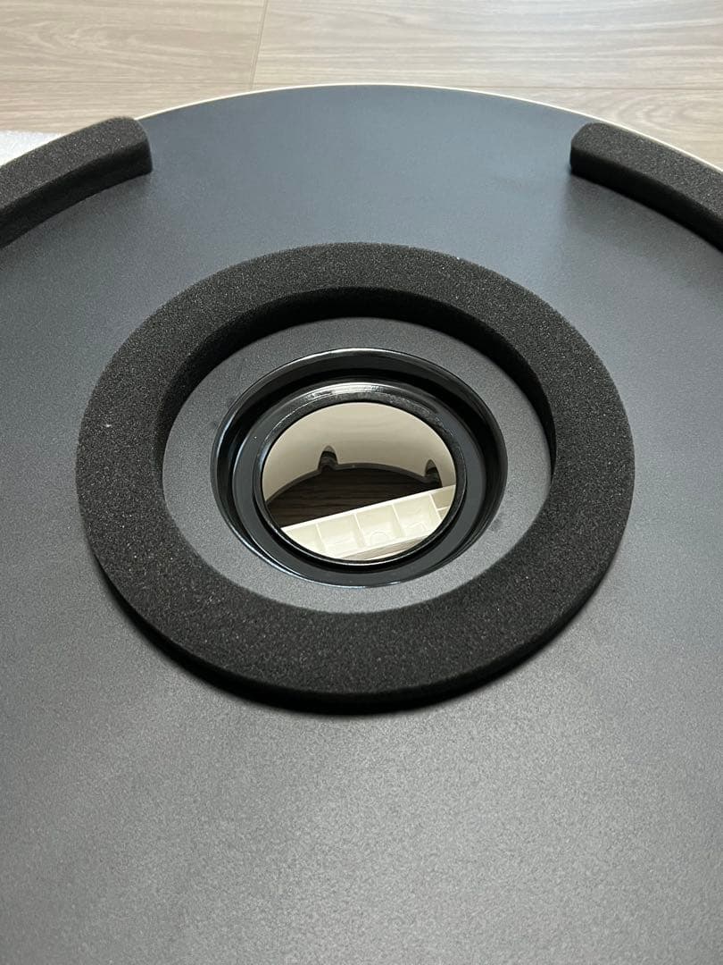 ポップインアラジン2 ドット抜けあり、リモコンあり