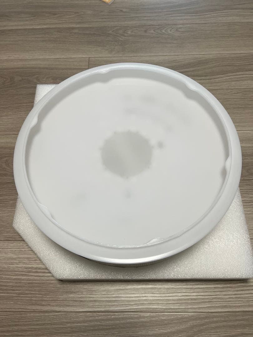 ポップインアラジン2 ドット抜けあり、リモコンあり