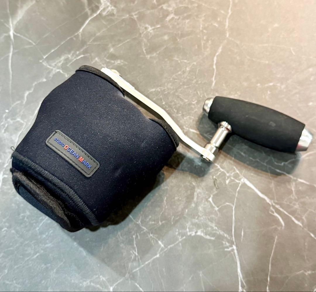 Blue Heaven BH-L80 Pw/L（ブルーヘブン）未使用品