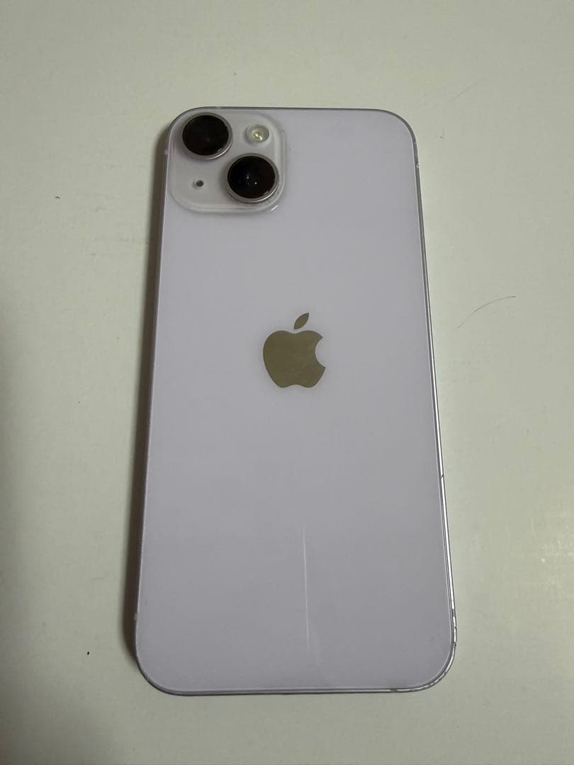 かにぱんだページ