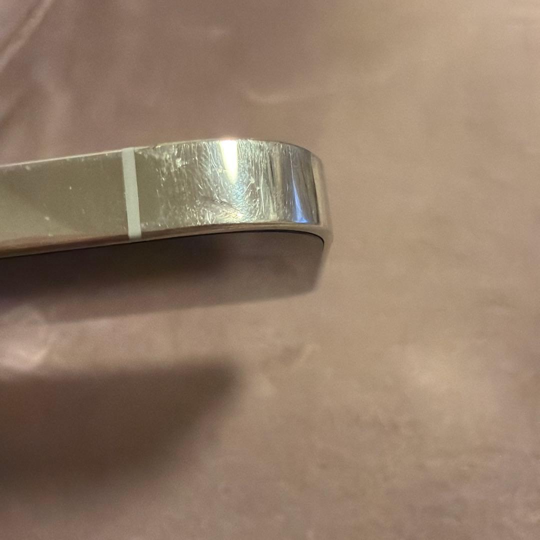 L*y様 Apple iPhone 12 Pro シルバー 本体