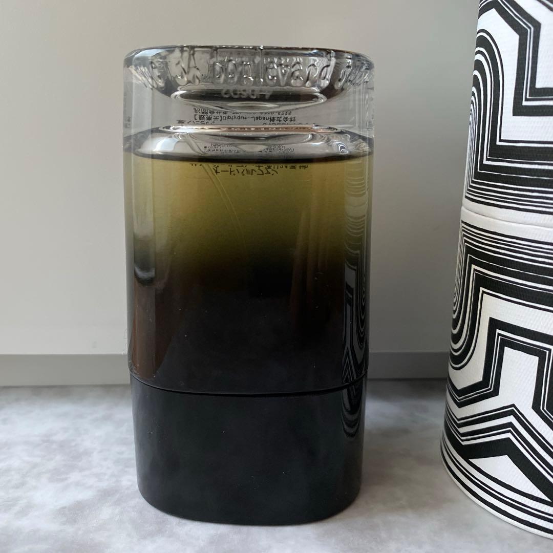 ディプティック　サンジェルマン34 オードパルファン