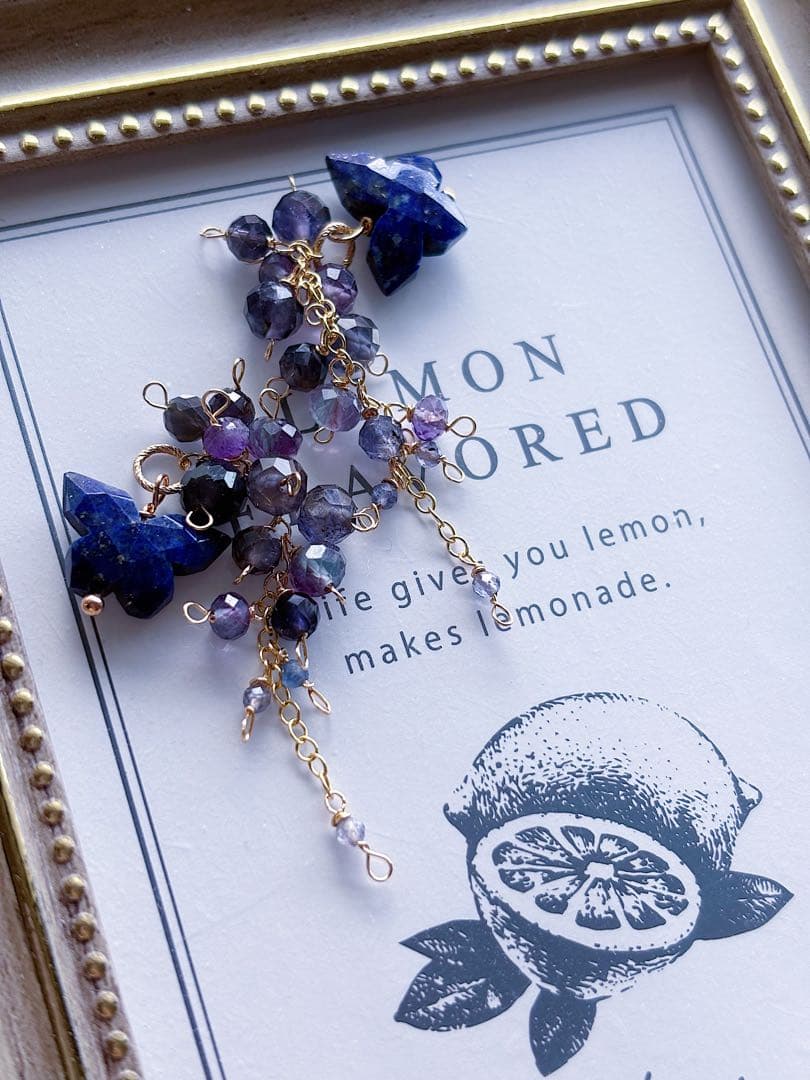 minanaページです。