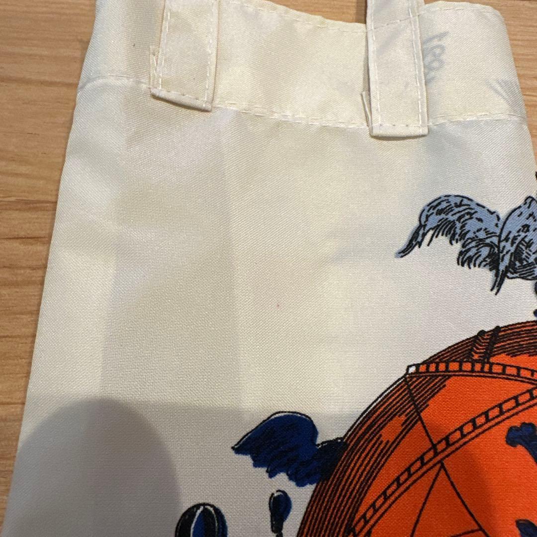 manipuri 折り畳み傘