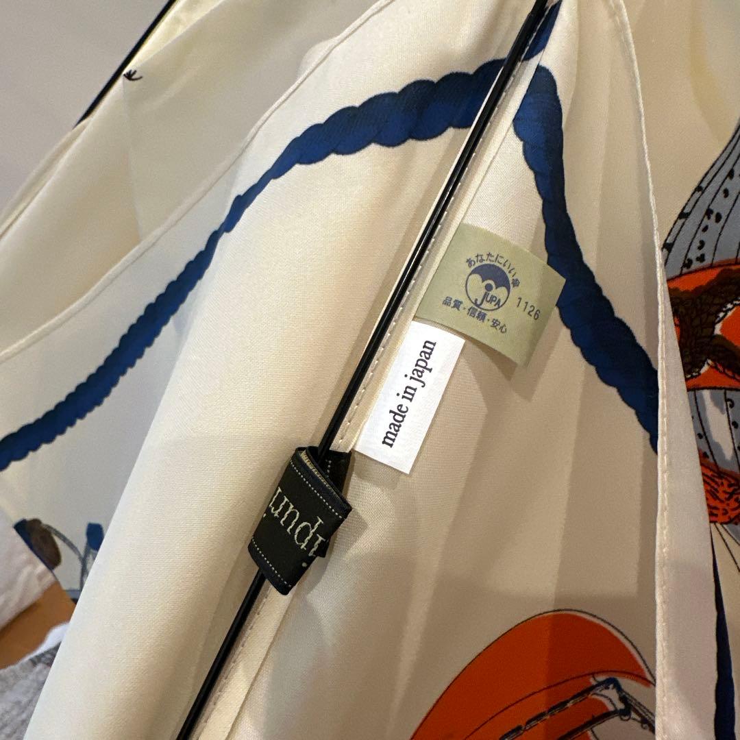 manipuri 折り畳み傘