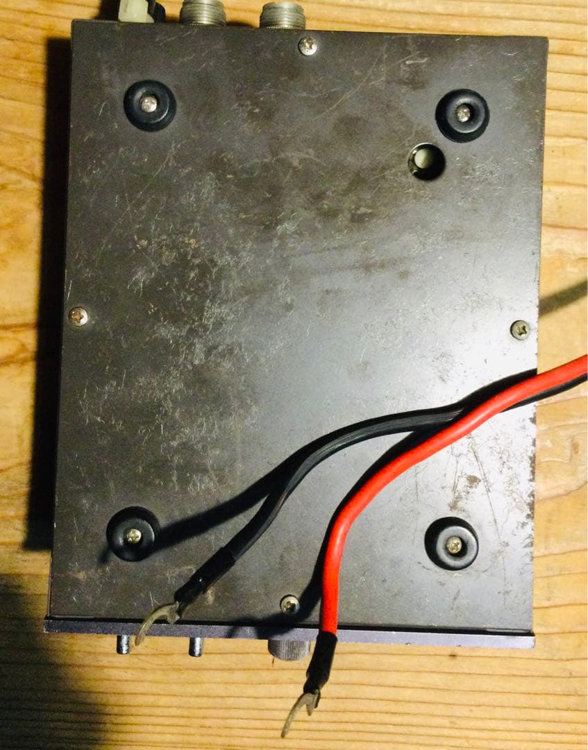 東京ハイパワー　HL-200E 最終値下げ価格