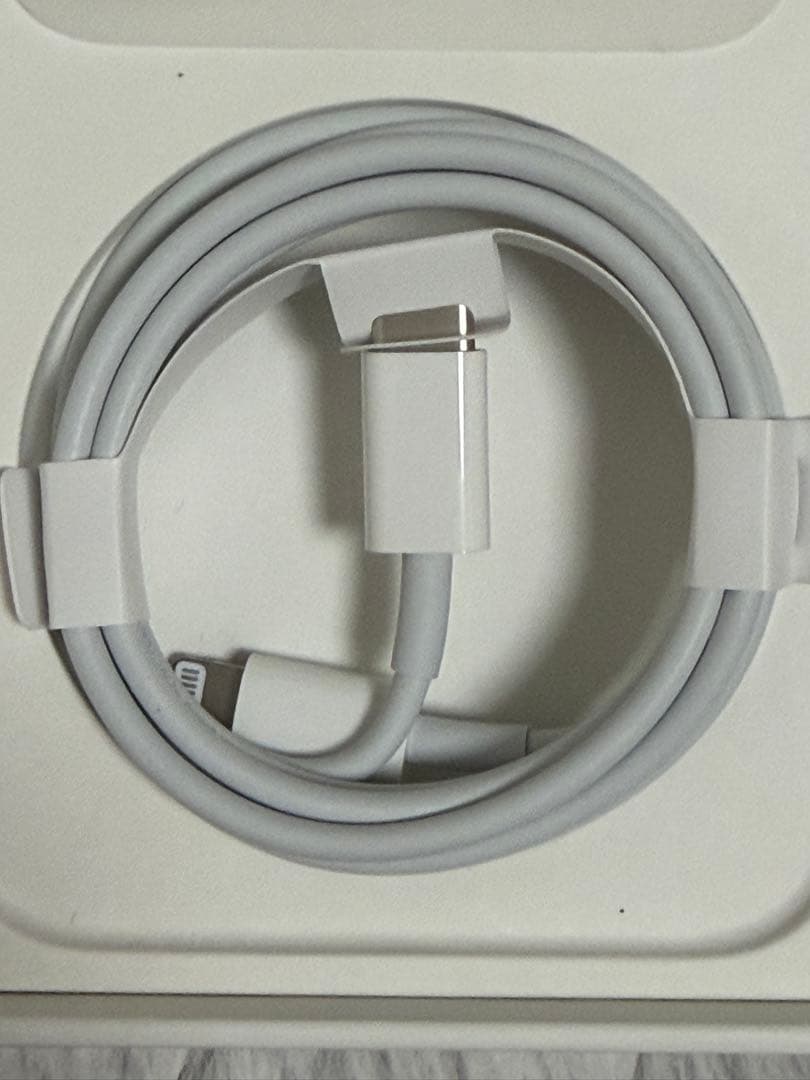 Apple iPhone 13 ミッドナイトグリーン 128GB 本体