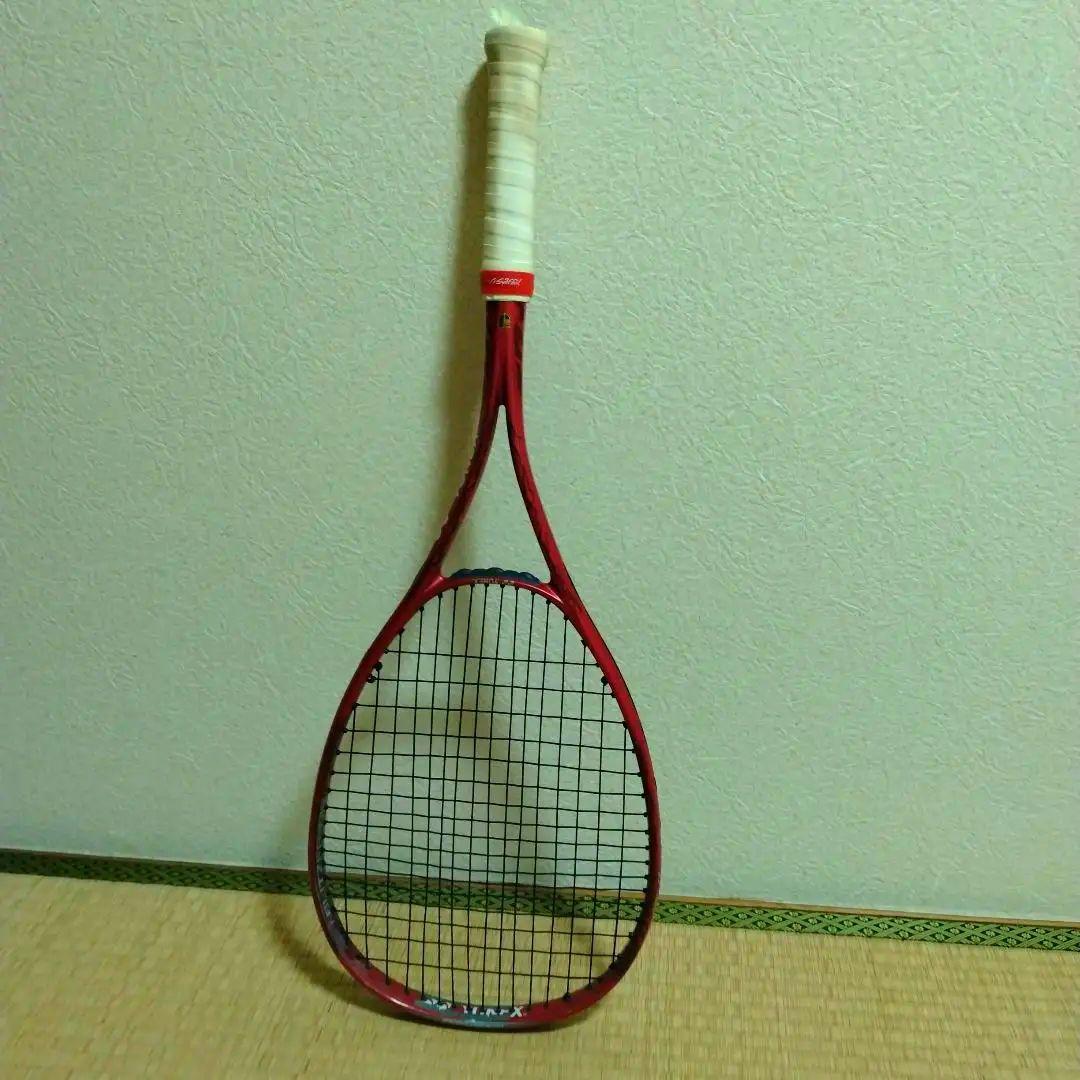 YONEX　VOLTRAGE7S