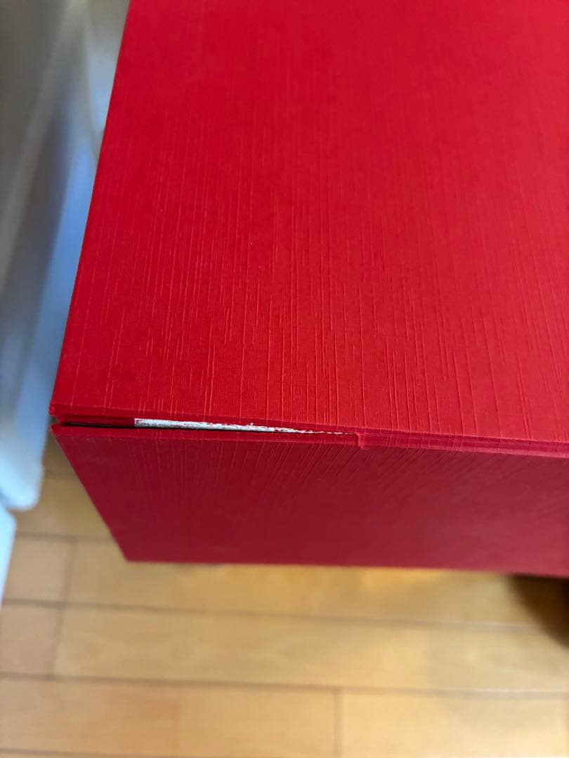 Marienwiese ボナベンチュラ/エマ40 /エトープ/美品/箱あり