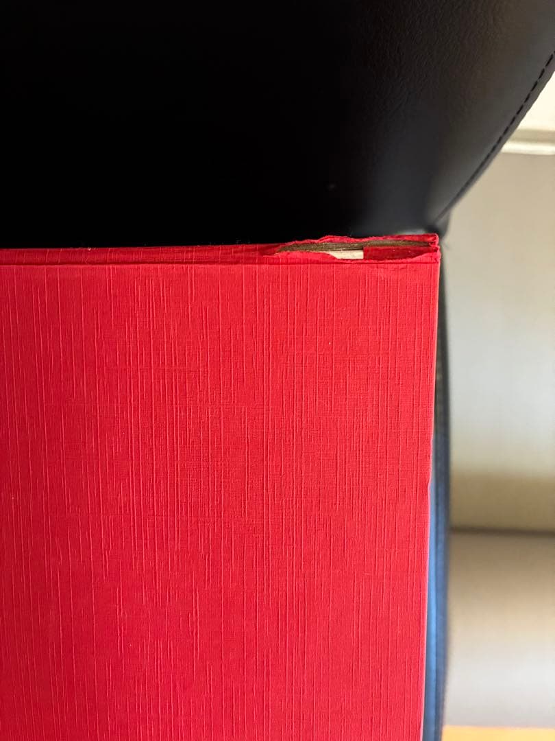 Marienwiese ボナベンチュラ/エマ40 /エトープ/美品/箱あり