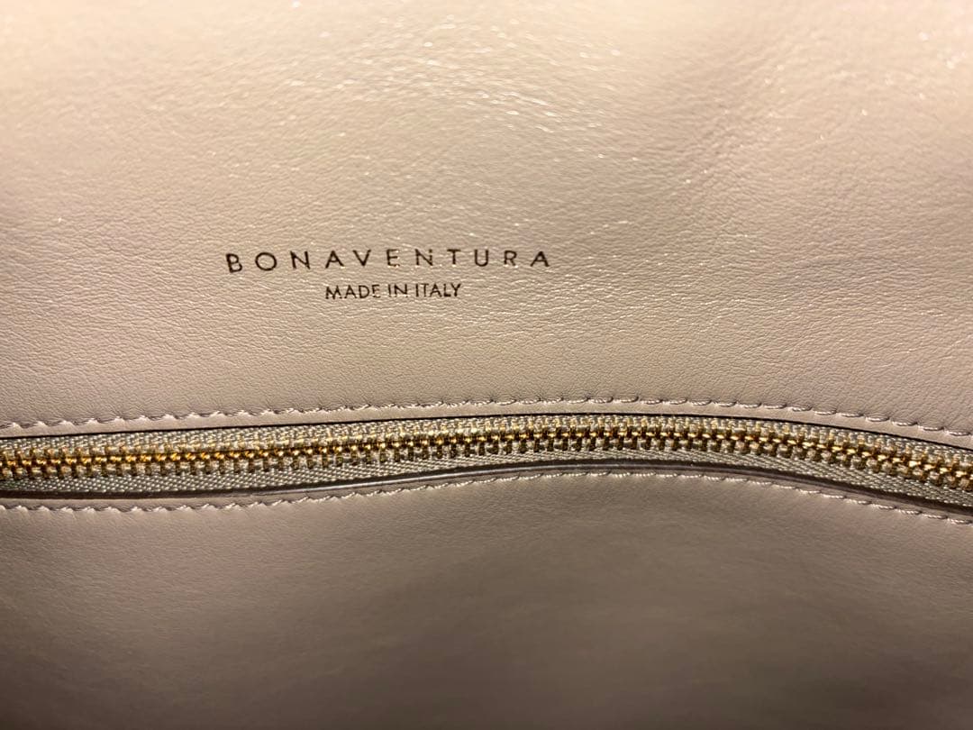 Marienwiese ボナベンチュラ/エマ40 /エトープ/美品/箱あり