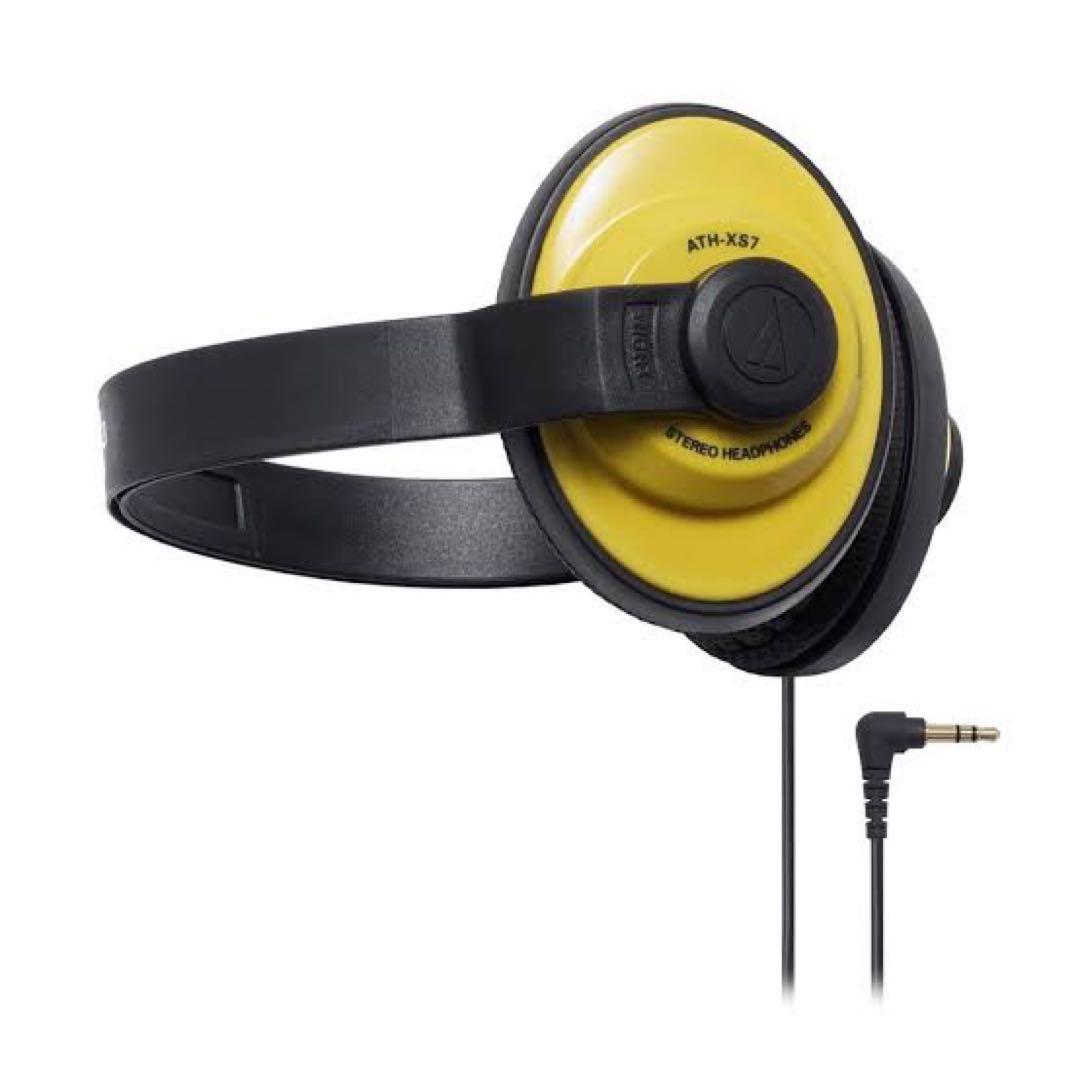 ヘッドホン　バカレアで着用　DVD・パンフレット・漫画コミックスも別途販売中