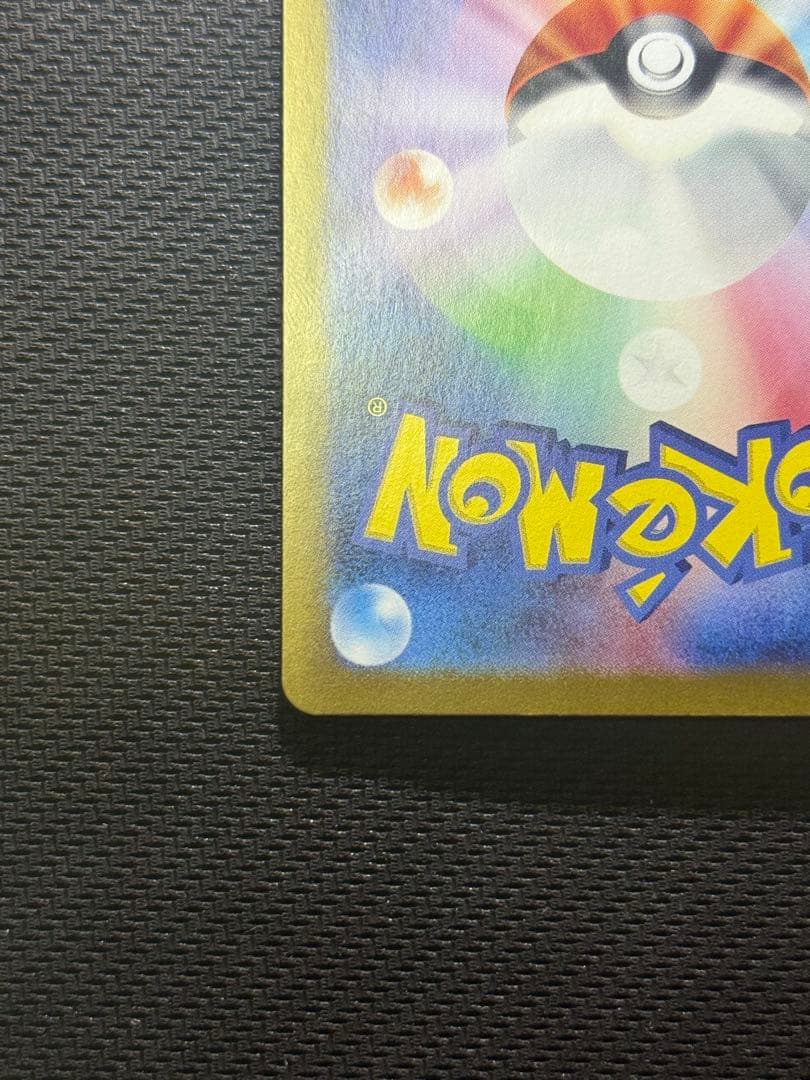 ノ*ン様 ゼイユ SAR 130/101