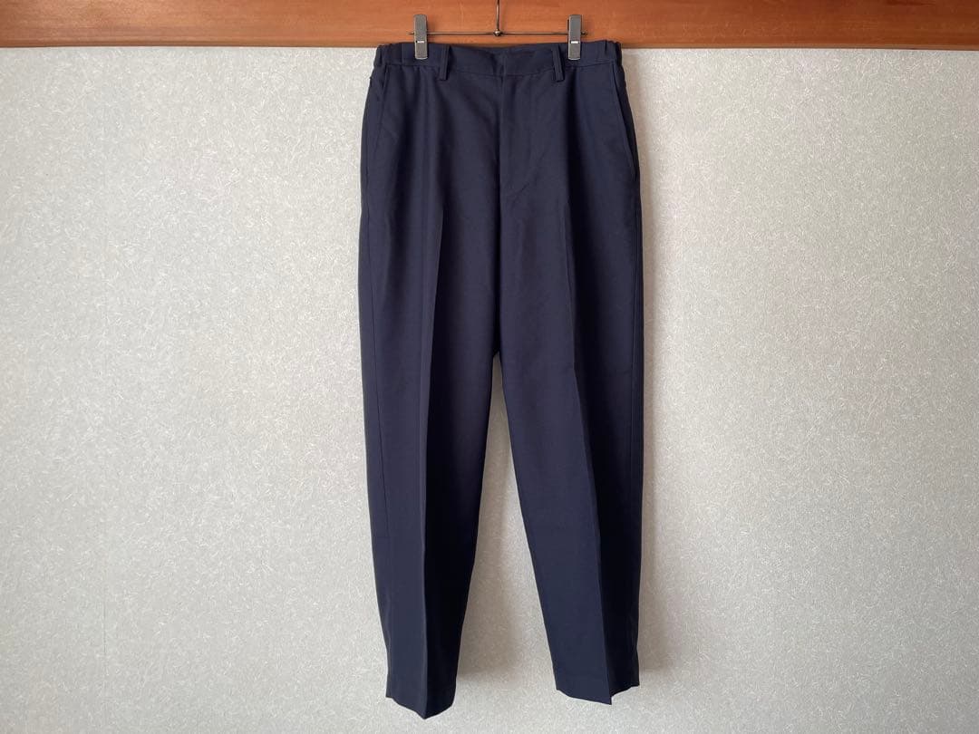 PWA / UNI-02 /ミッドナイト / Lサイズ